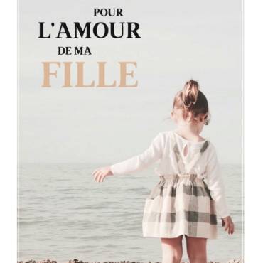 Entretien avec Martine Baticle – Pour l’amour de ma fille