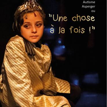 Entretien avec Cécile Kouifi-Guignon – Une chose à la fois !