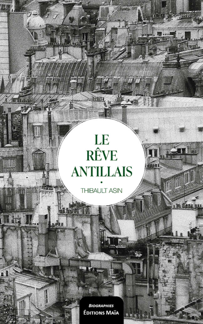 Le rêve antillais