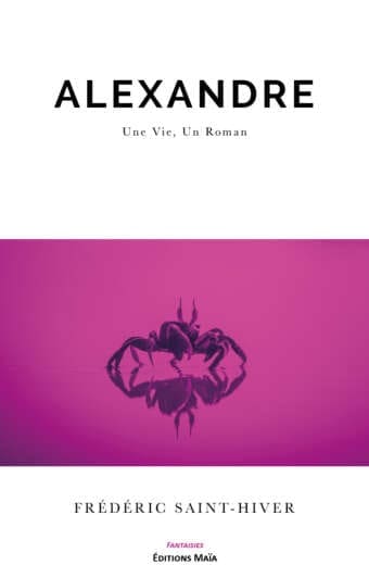 Alexandre