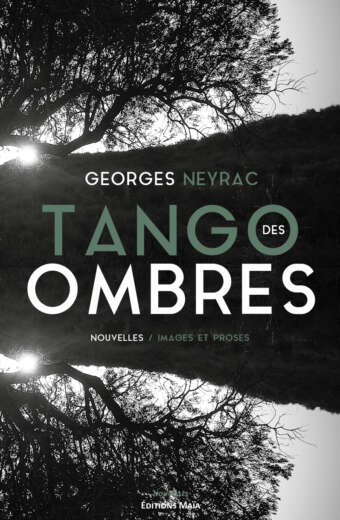 Tango des ombres