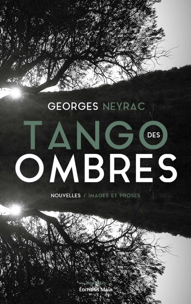 Tango des ombres