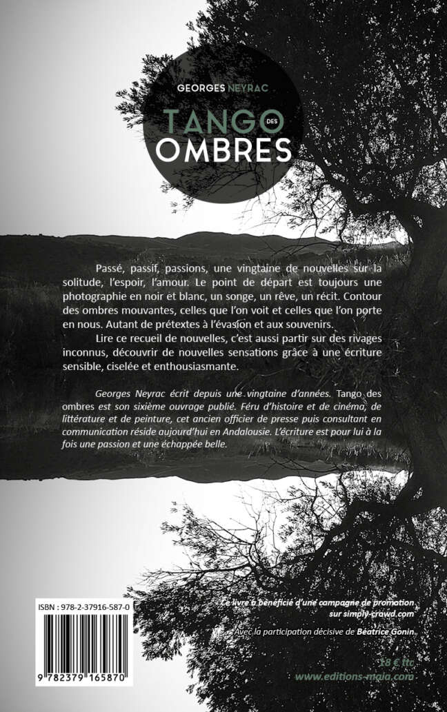 Tango des ombres – Image 2
