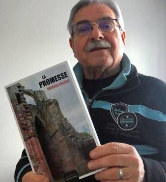 La promesse : la naissance d’un nouveau détective