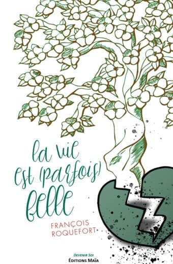 La vie est (parfois) belle