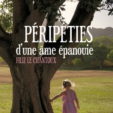 Et si on parlait de nous ?