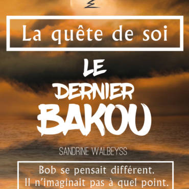 La quête de soi