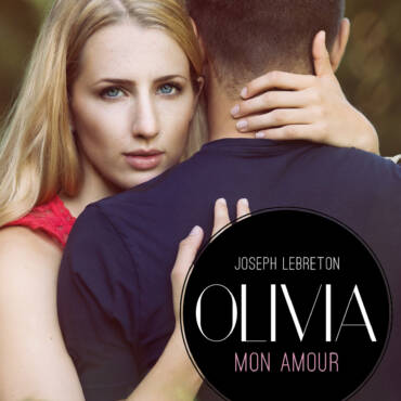 L’amour et le couple