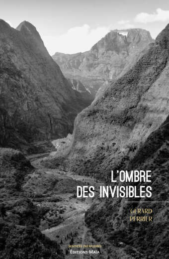 L'ombre des invisibles