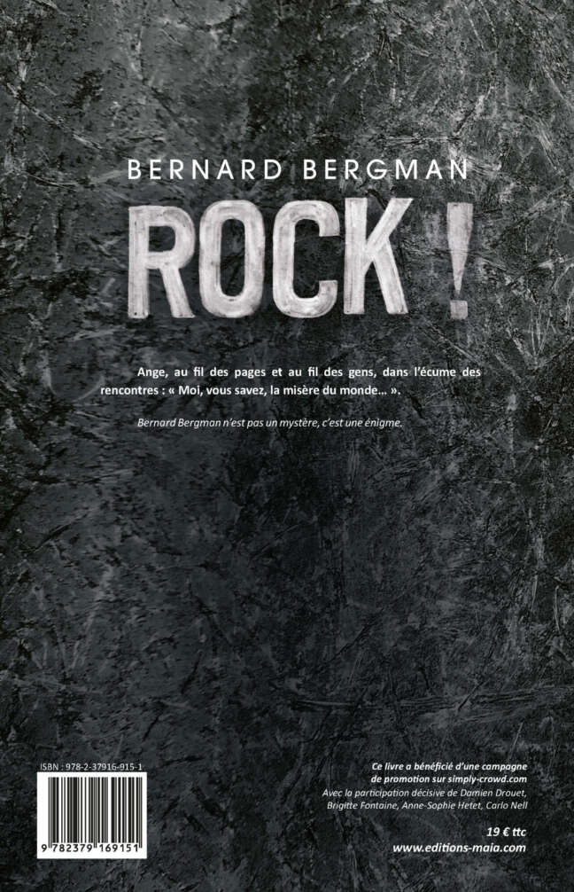 Rock ! – Image 2