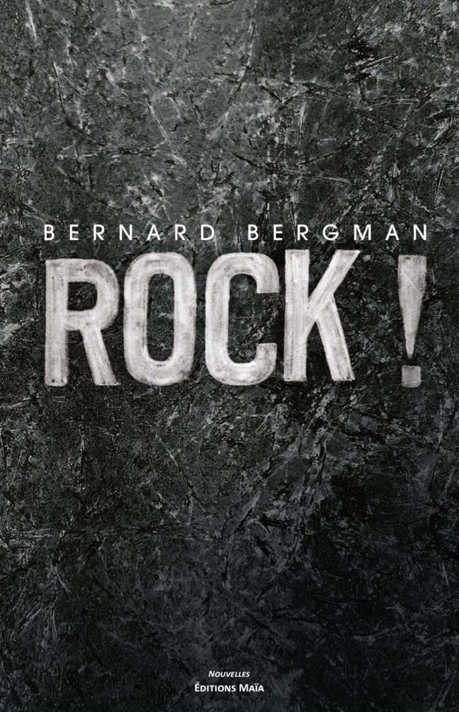 Rock !