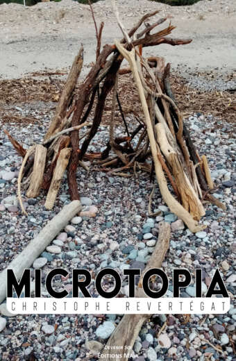Microtopia