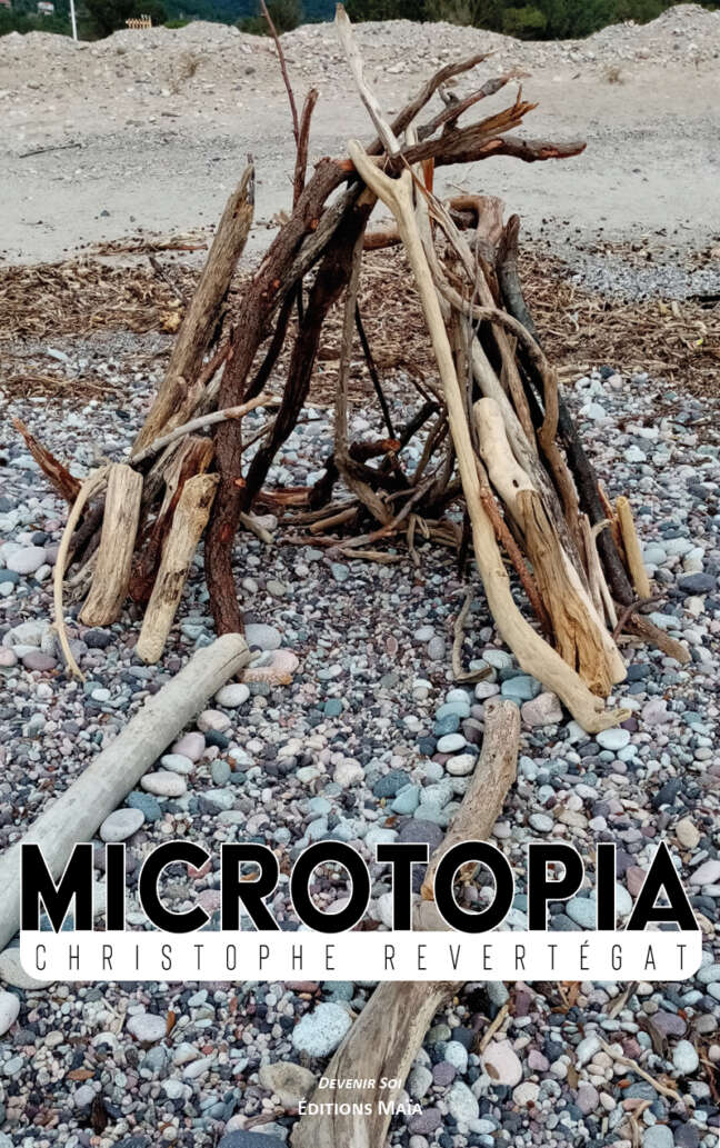 Microtopia