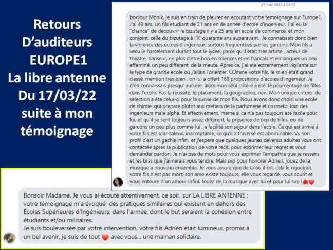 Le carnet noir d'Adrien – Image 10