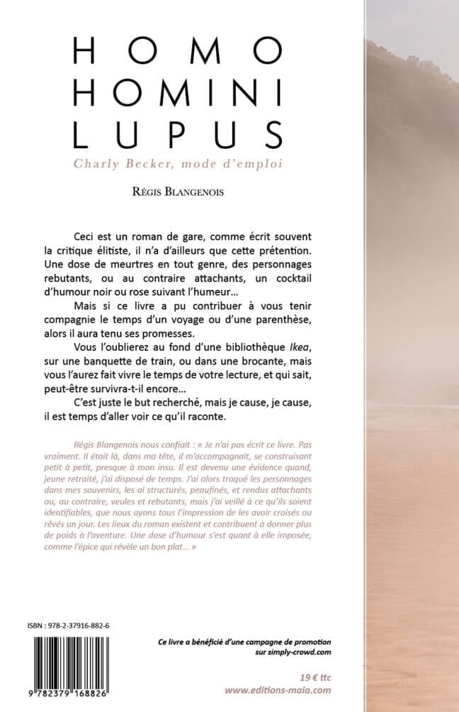 Homo Homini Lupus Regis Blangenois2