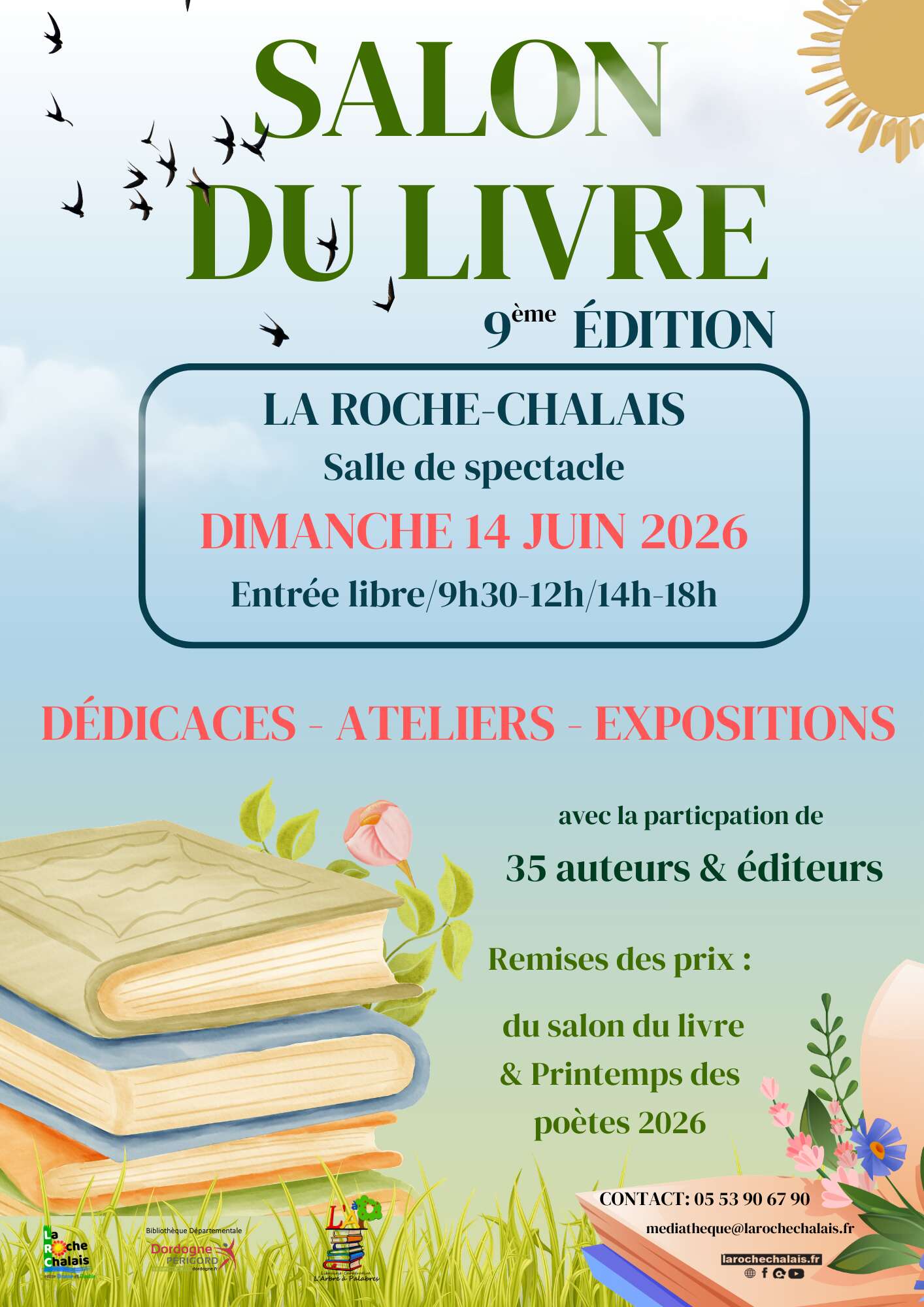 La fabuleuse histoire de Kawani, chamane de la préhistoire – Image 19
