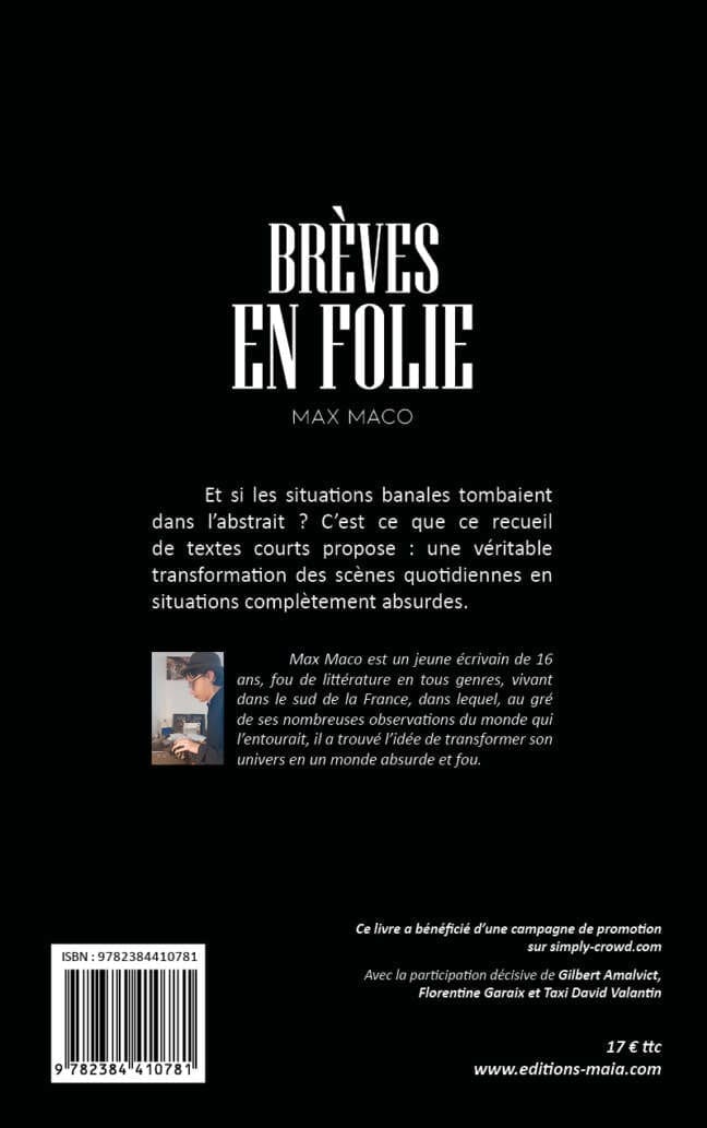 Breves en folie Max Maco2