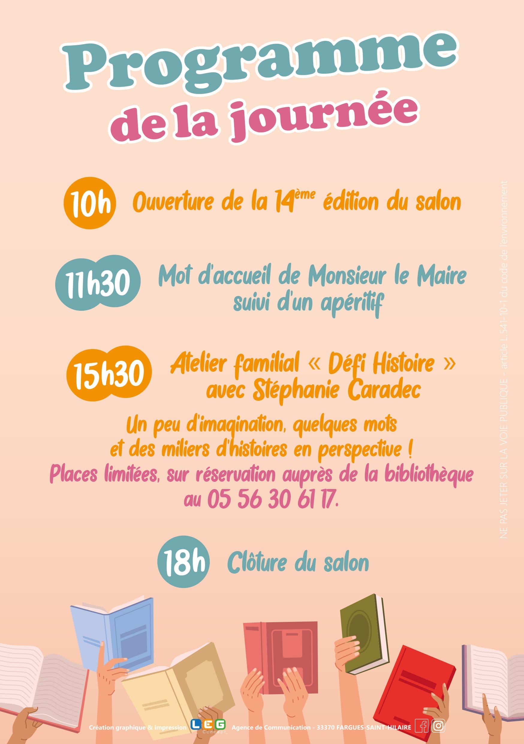 La fabuleuse histoire de Kawani, chamane de la préhistoire – Image 12