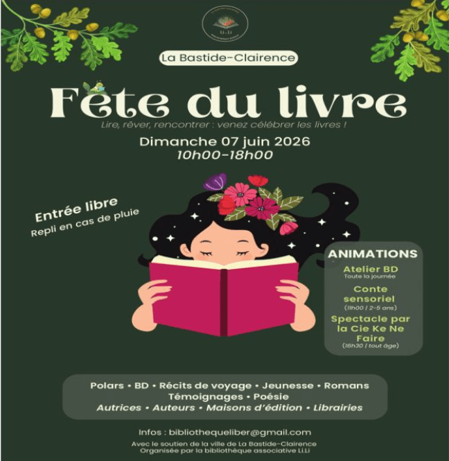 La fabuleuse histoire de Kawani, chamane de la préhistoire – Image 20