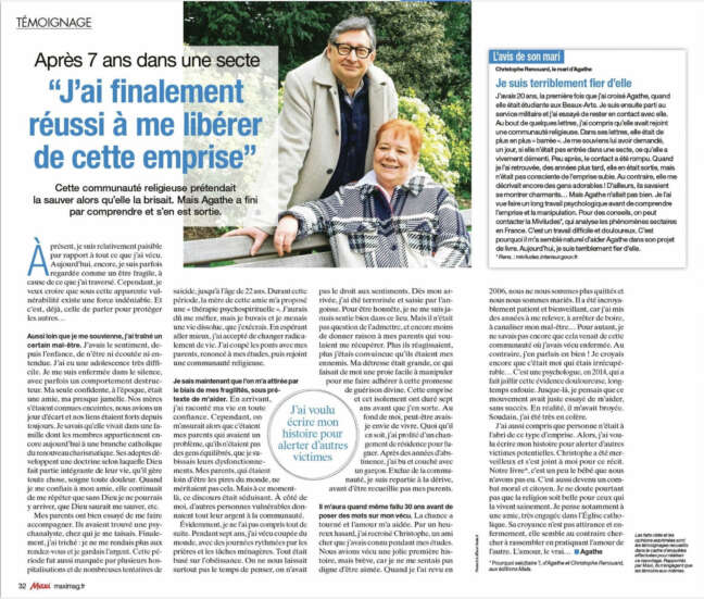 Pourquoi se (c) taire ? – Image 12