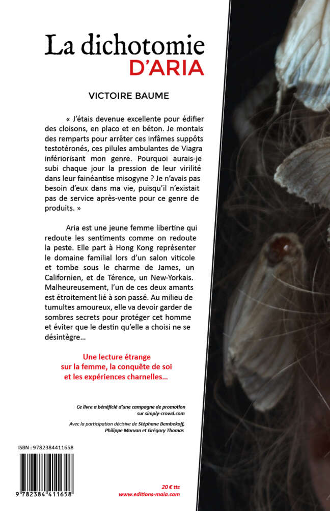 La dichotomie d'Aria Victoire Baume2