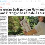 Les saisons passent, réveille-toi Alice – Image 3