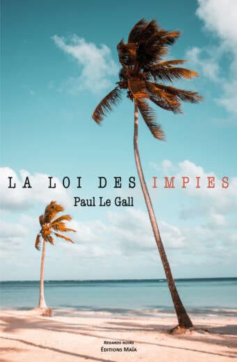 La loi des immpies Paul Le Gall