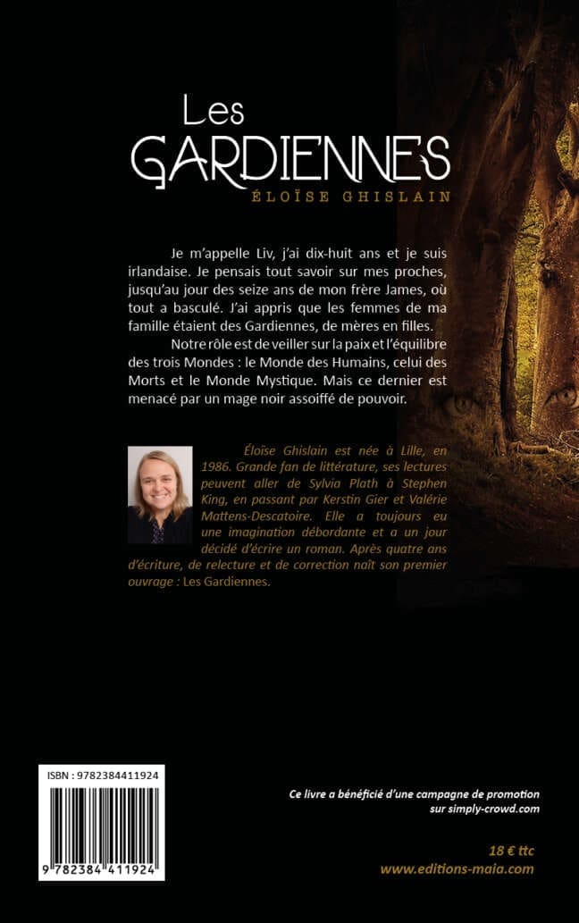 Les Gardiennes Eloise Ghislain2