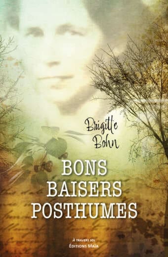 Bons baisers posthumes BBrigitte Bohn