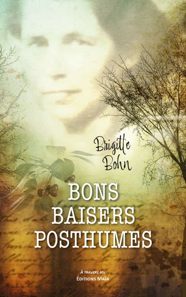 Bons baisers posthumes BBrigitte Bohn