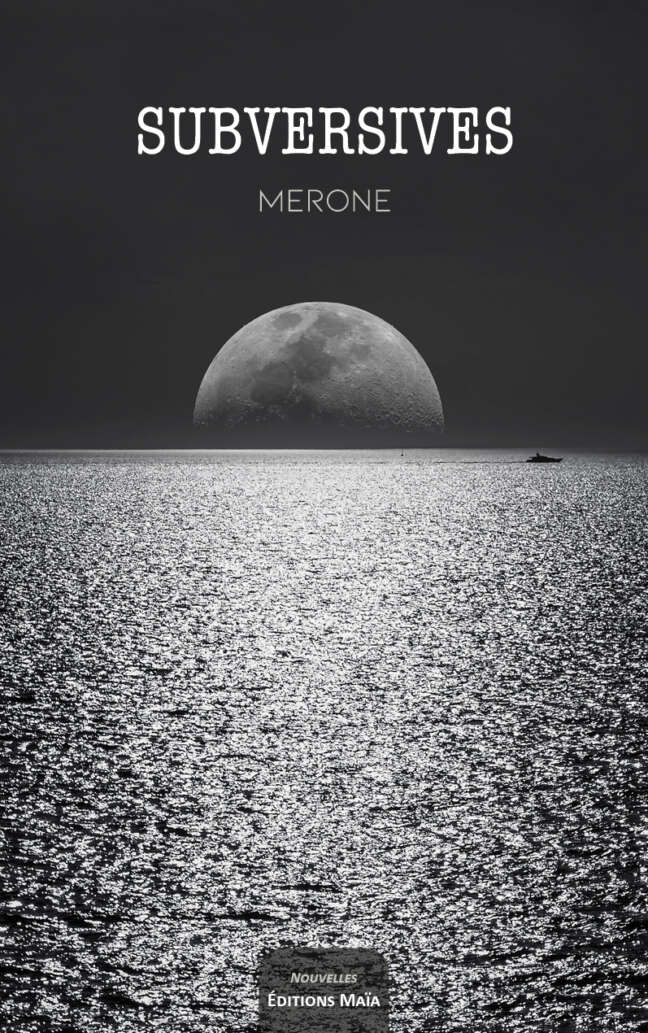 Subversives Merone