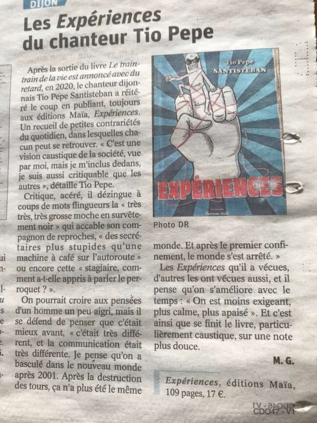 Expériences – Image 3