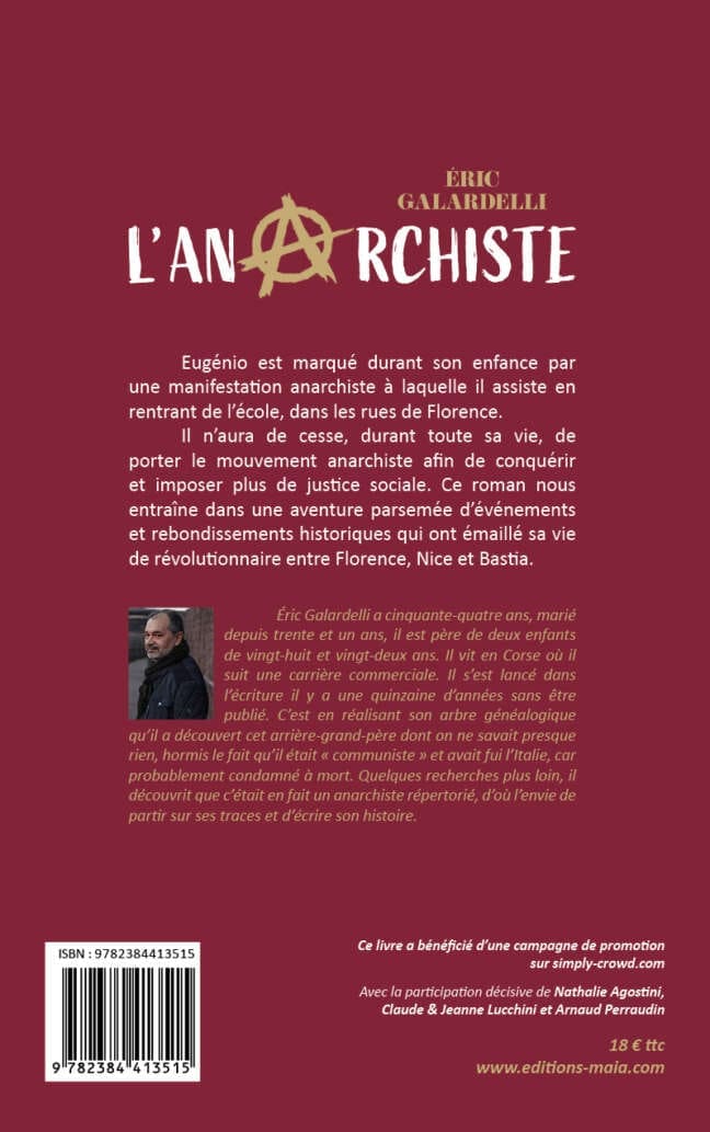 L'anarchiste Eric Galardelli2