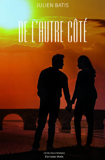 De l'autre côté Julien Batis
