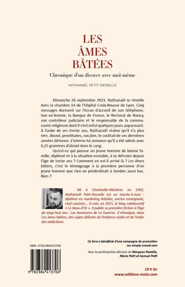 Les ames batees Nathanael Petit-Desselle2