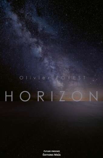 HORIZON Olivier Forest - 135x215 - FICHIER