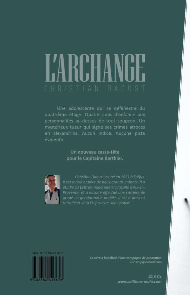 L'archange Christian Daoust2