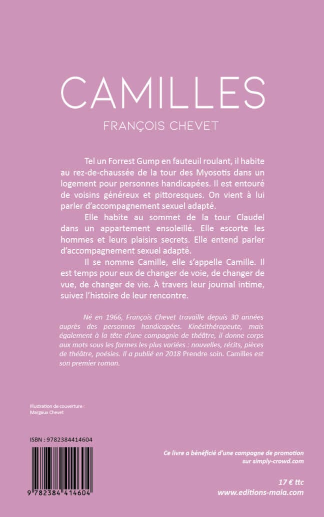 Camilles François Chevet2