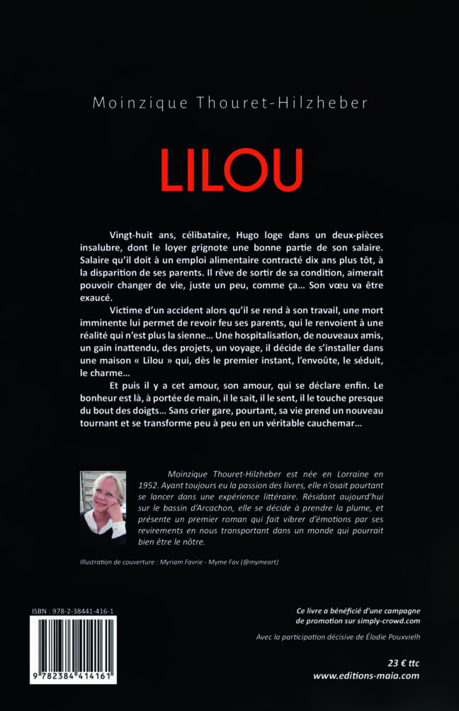 Lilou Moinzique Thouret-Hilzheber 2