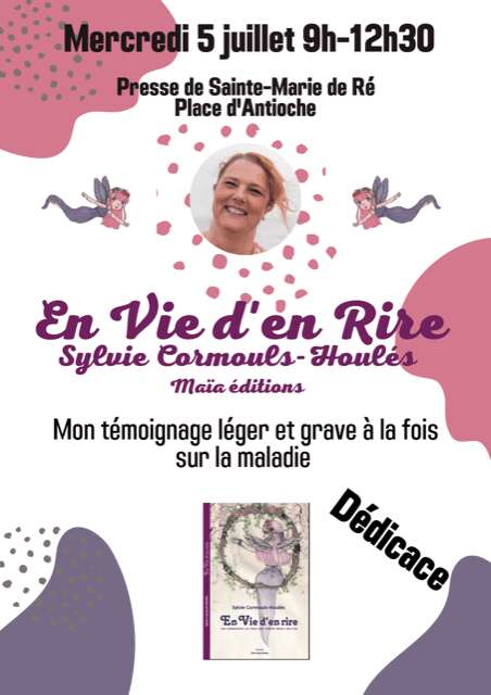 En vie d'en rire – Image 3