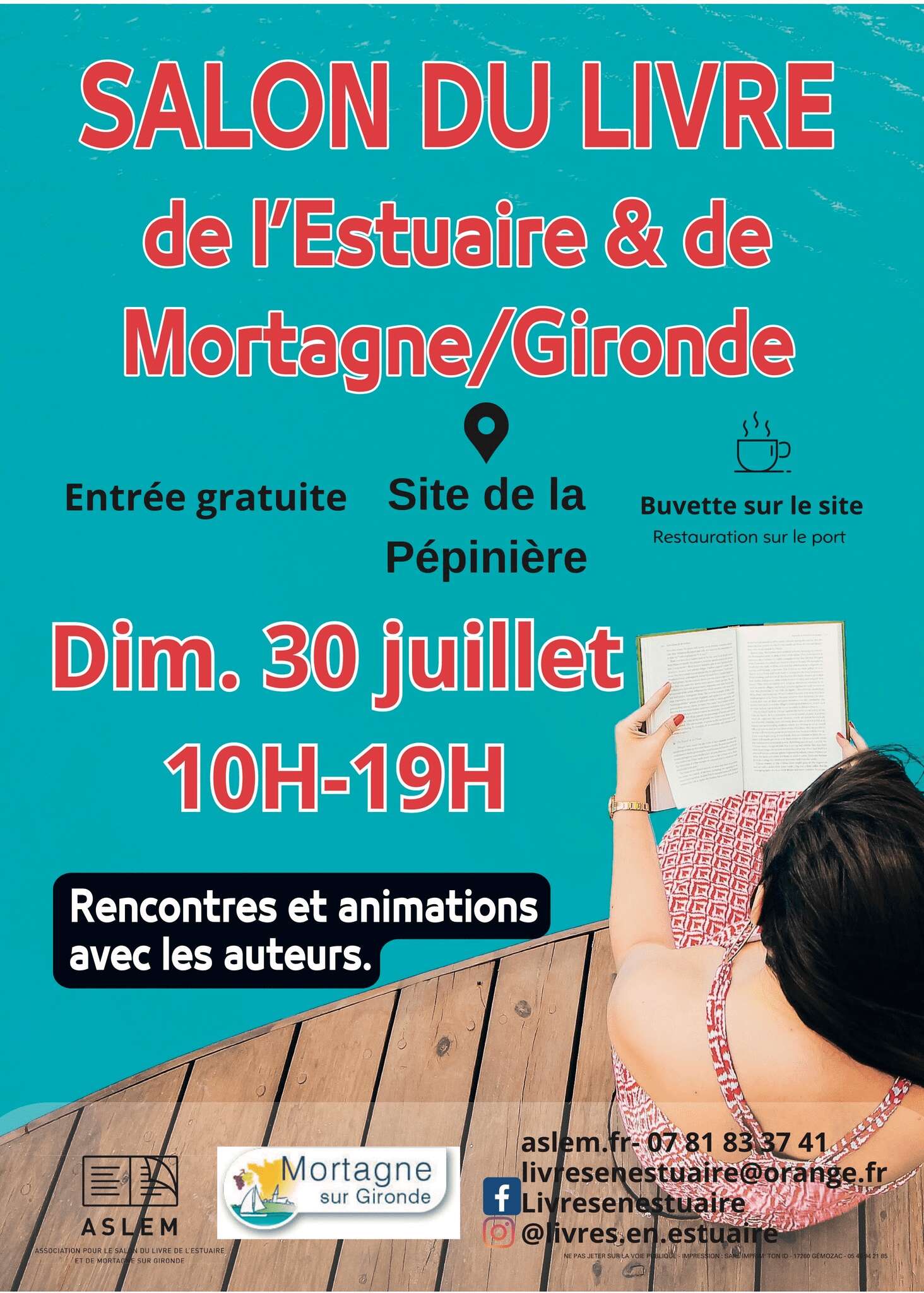 Les nouveaux nains magiques – Image 3