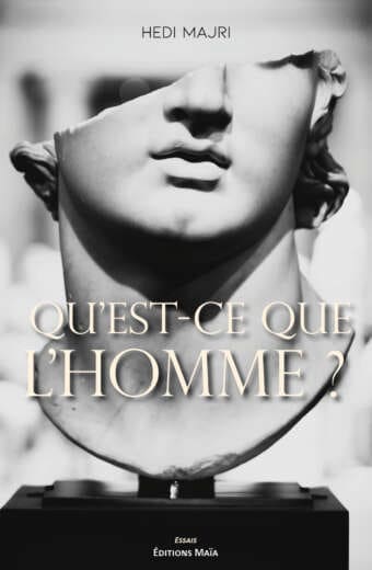 Qu'est-ce que l'Homme Hedi Majri