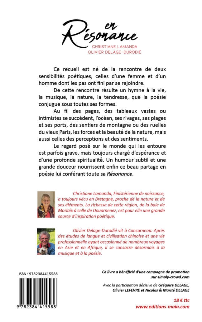 En resonance Christiane Lamanda Olivier Delage-Durodie2