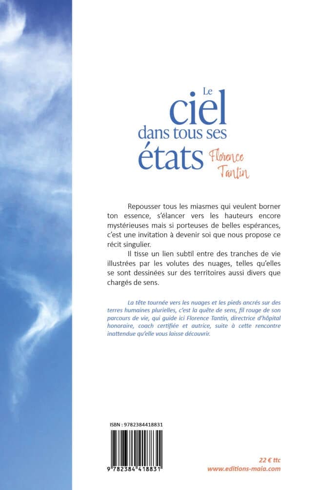 Le ciel dans tous ses etats Florence Tantin2