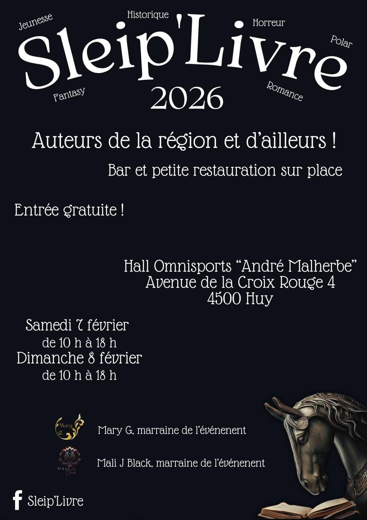 Dans la peau d'un autre – Image 15