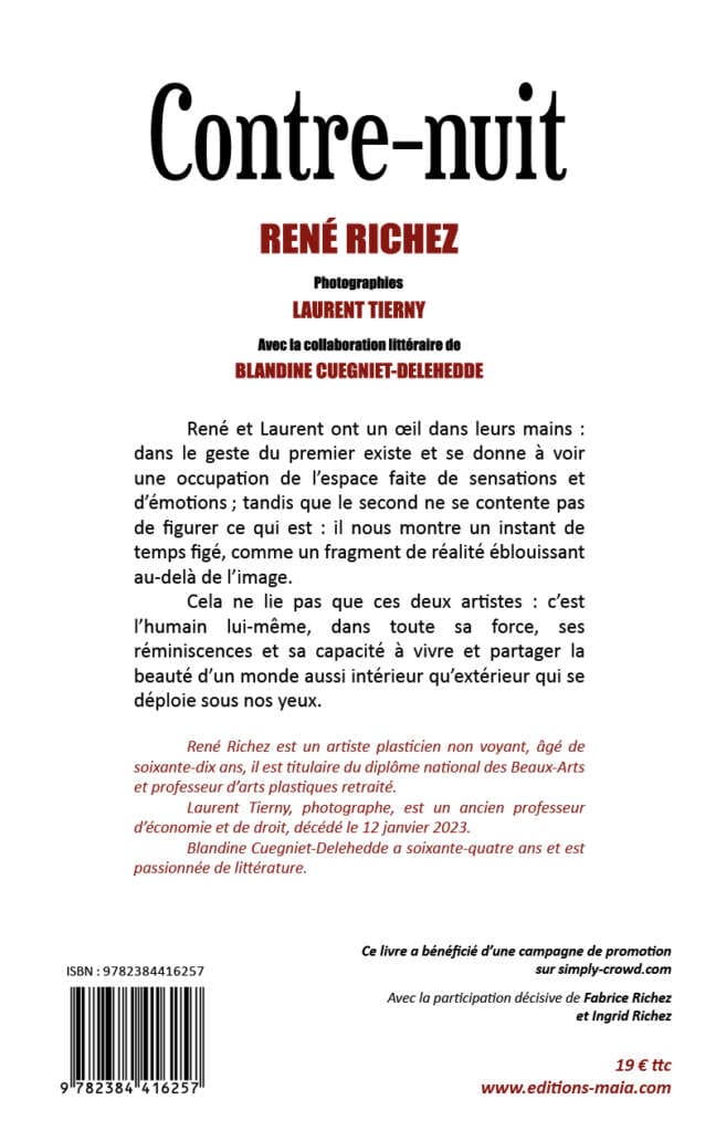 Contre-nuit Rene Richez2