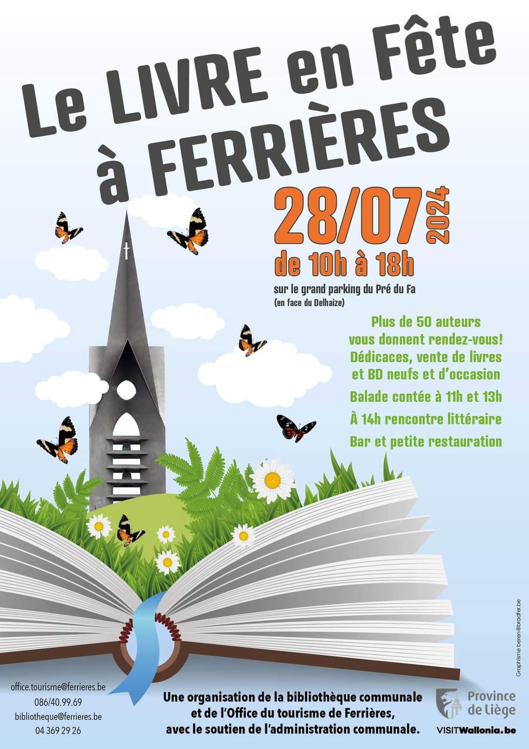 Dans la peau d'un autre – Image 11