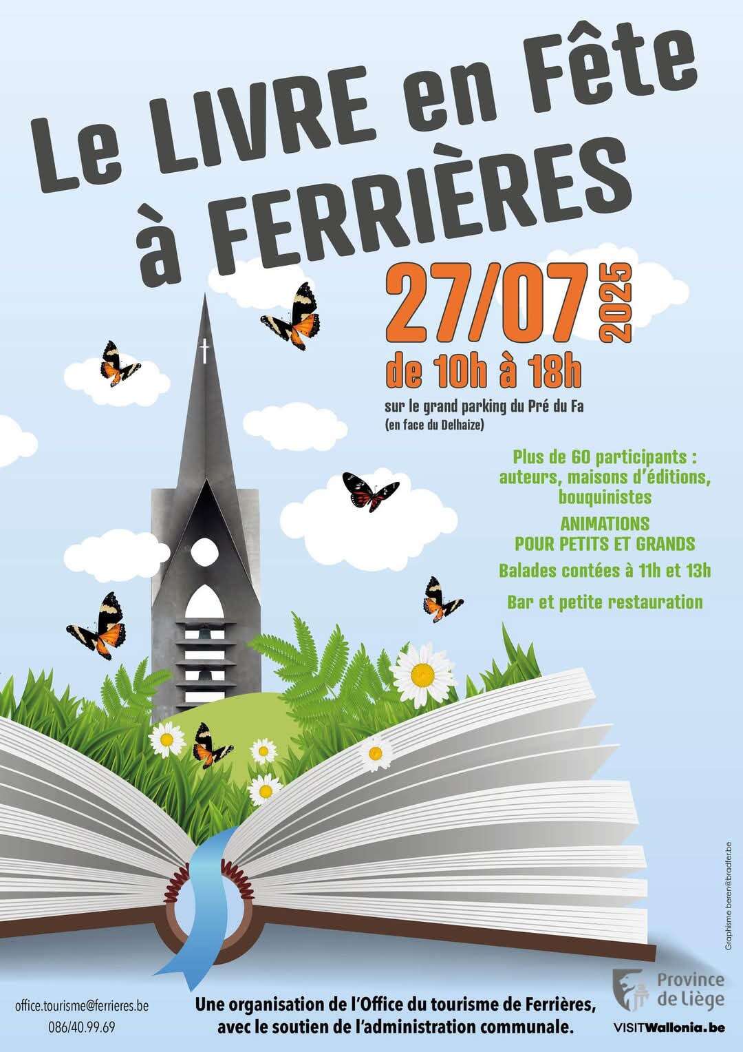 Dans la peau d'un autre – Image 13