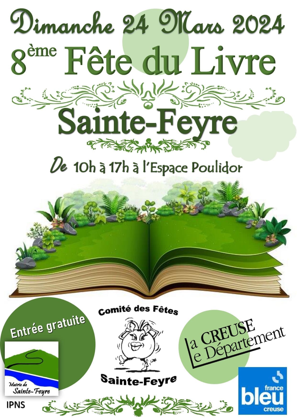 La parure de la vouivre – Image 4