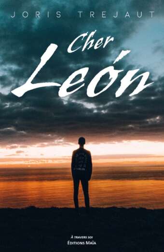 Cher Leon Joris Trejaut